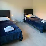 Вилла Casacanetto Villa, Et Piscine Chauffee