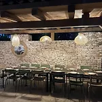 Casacanetto Villa, Et Piscine Chauffee Вилла *