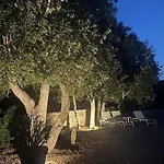 Casacanetto Villa, Et Piscine Chauffee Вилла Бонифачо