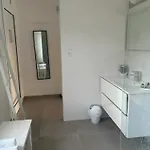 Casacanetto Villa, Et Piscine Chauffee Вилла