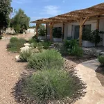 Casacanetto Villa, Et Piscine Chauffee * Бонифачо