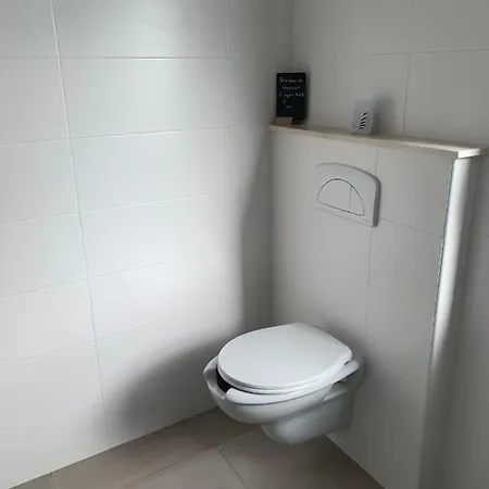 Casa Canetto, Vous Y êtes Déjà! 14 Personnes