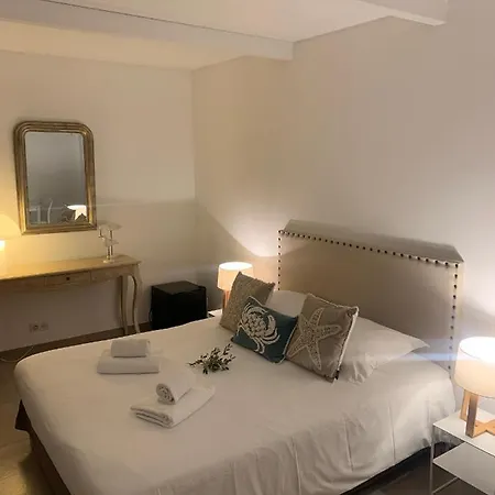 Casa Canetto, Vous Y êtes Déjà! 14 Personnes