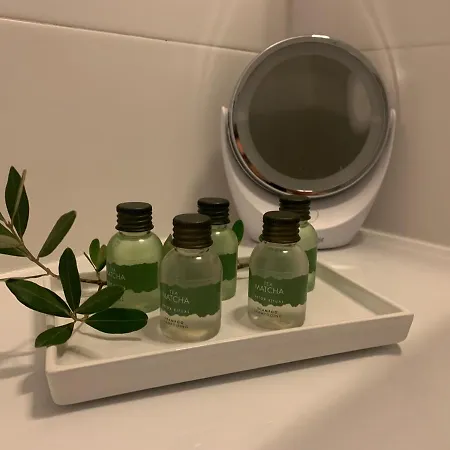 Villa Casa Canetto, Vous Y êtes Déjà! 14 Personnes *