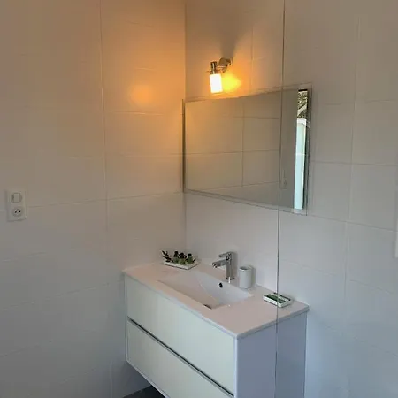 Villa Casa Canetto, Vous Y êtes Déjà! 14 Personnes Bonifacio (Corsica)