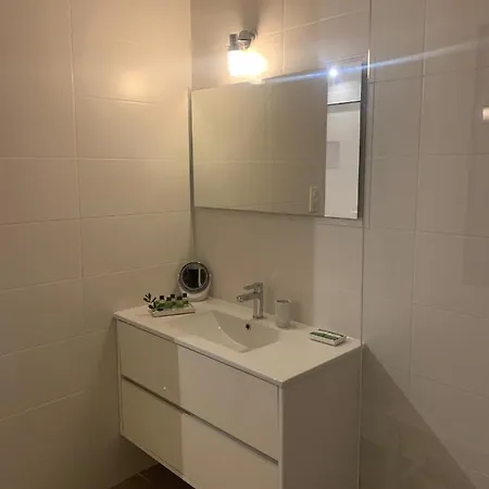 Casa Canetto, Vous Y êtes Déjà! 14 Personnes Bonifacio (Corsica)