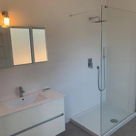 Casa Canetto, Vous Y êtes Déjà! 14 Personnes Villa *