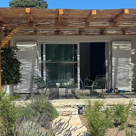 Villa Casa Canetto, Vous Y êtes Déjà! 14 Personnes