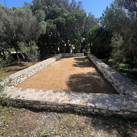 Casacanetto Villa, Et Piscine Chauffee *