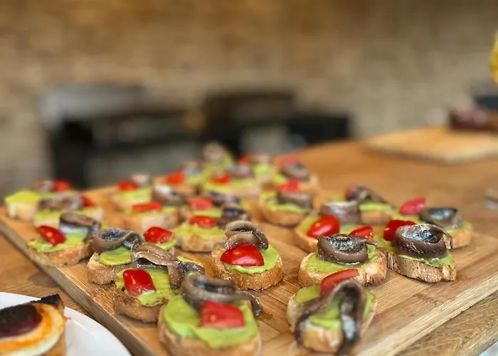 Villa Casacanetto Villa, Et Piscine Chauffee