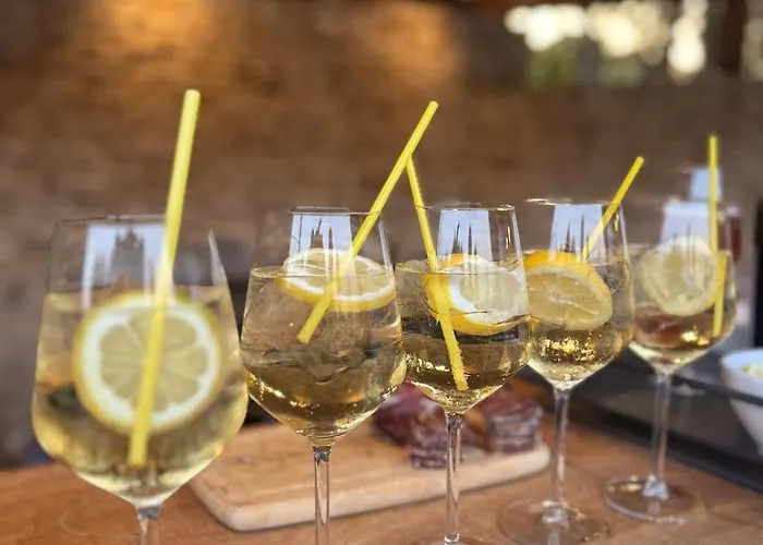 Casacanetto Villa, Et Piscine Chauffee Villa Bonifacio (Corsica)