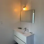 Villa Casacanetto Villa, Et Piscine Chauffee Bonifacio (Corsica)