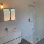 Casacanetto Villa, Et Piscine Chauffee Villa *