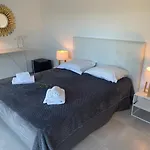 Casacanetto Villa, Et Piscine Chauffee Villa Bonifacio (Corsica)