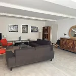 Casacanetto Villa, Et Piscine Chauffee Villa