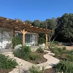 Villa Casacanetto Villa, Et Piscine Chauffee *