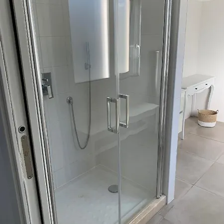 Casa Canetto, Vous Y Etes Deja! *