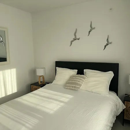 Vila Casacanetto Villa, Et Piscine Chauffee Bonifacio (Corsica)