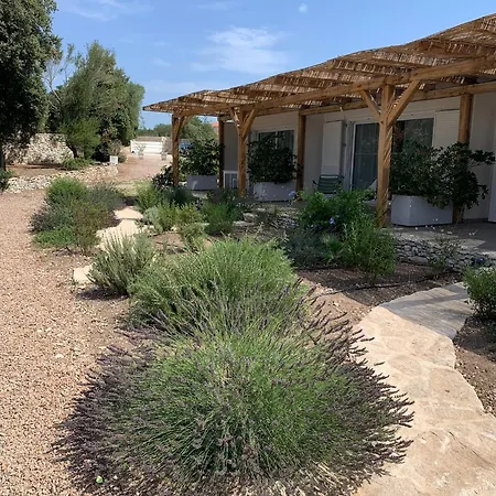 Casa Canetto, Vous Y Etes Deja! * Bonifacio (Corsica)