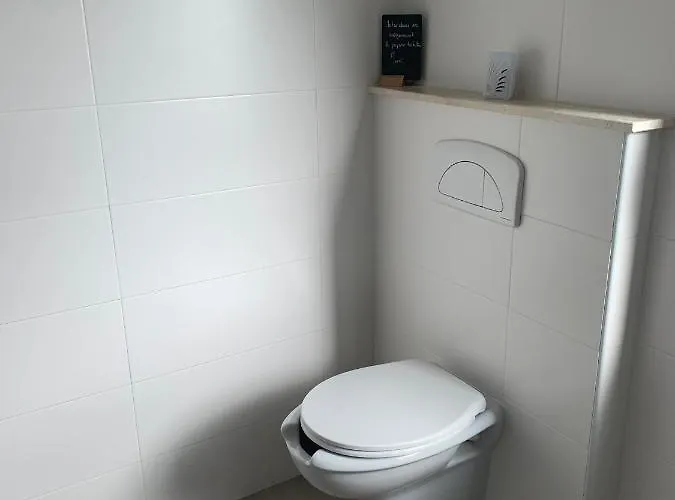 Casacanetto Villa, Et Piscine Chauffee