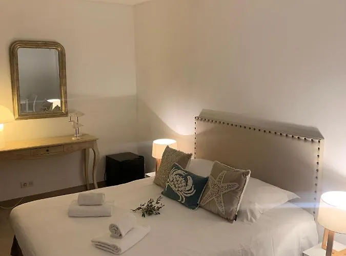 Casacanetto Villa, Et Piscine Chauffee