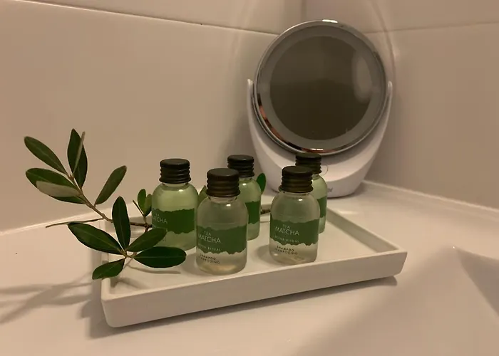 Vila Casacanetto Villa, Et Piscine Chauffee *