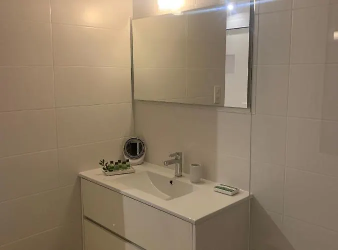 Casacanetto Villa, Et Piscine Chauffee Bonifacio (Corsica)