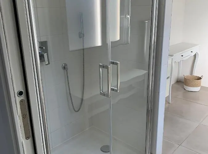 Casacanetto Villa, Et Piscine Chauffee *