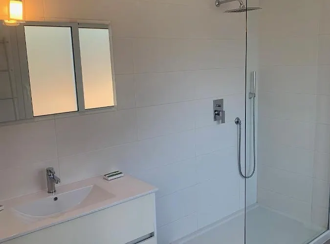 Casacanetto Villa, Et Piscine Chauffee Vila *