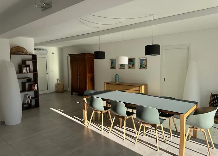 Vila Casacanetto Villa, Et Piscine Chauffee