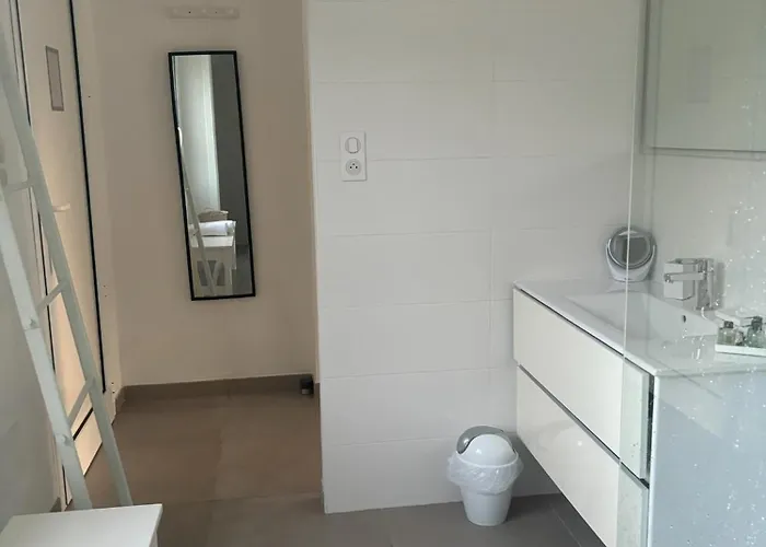 Casacanetto Villa, Et Piscine Chauffee Vila